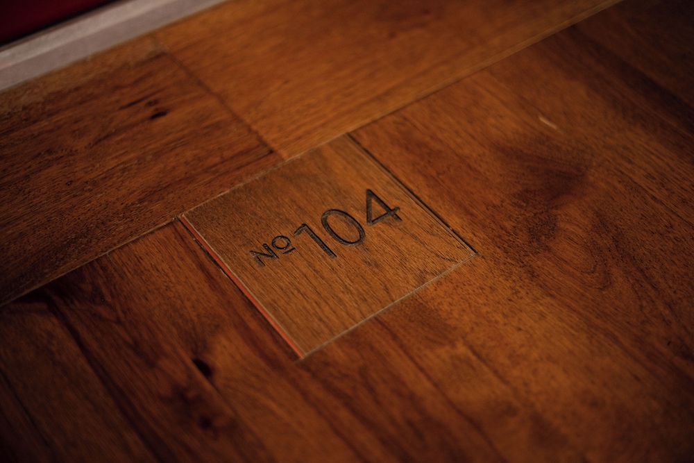 The Delegate - photo 81