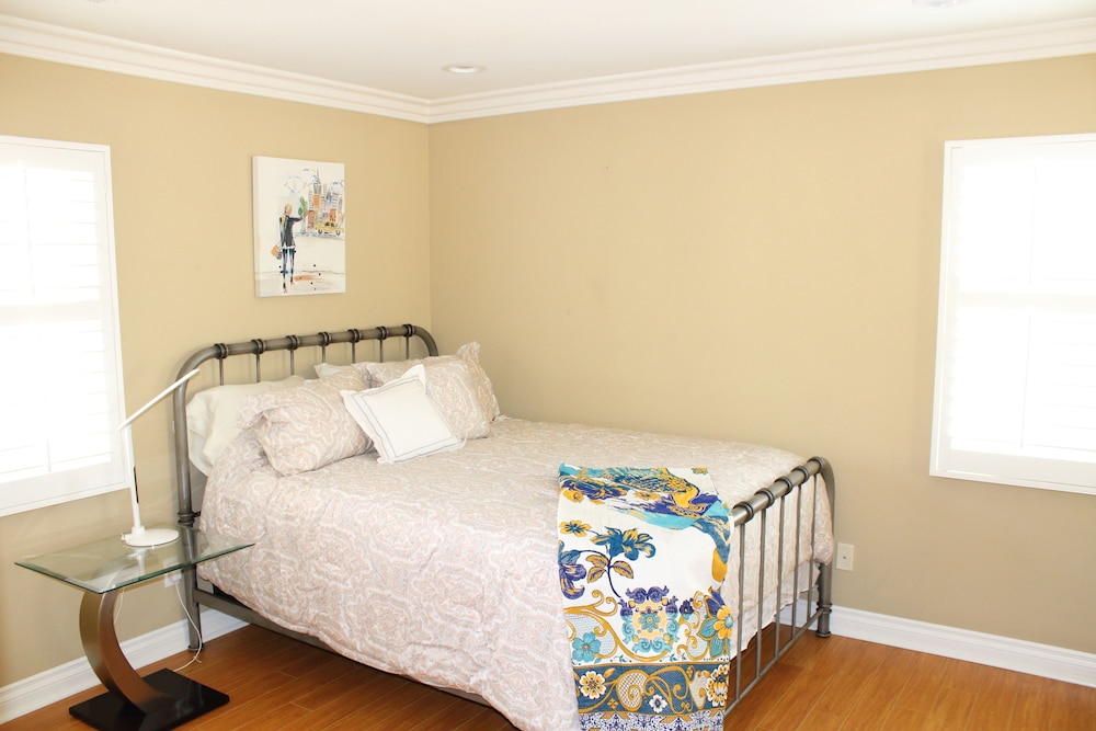 Irvine Property 1 - photo 2