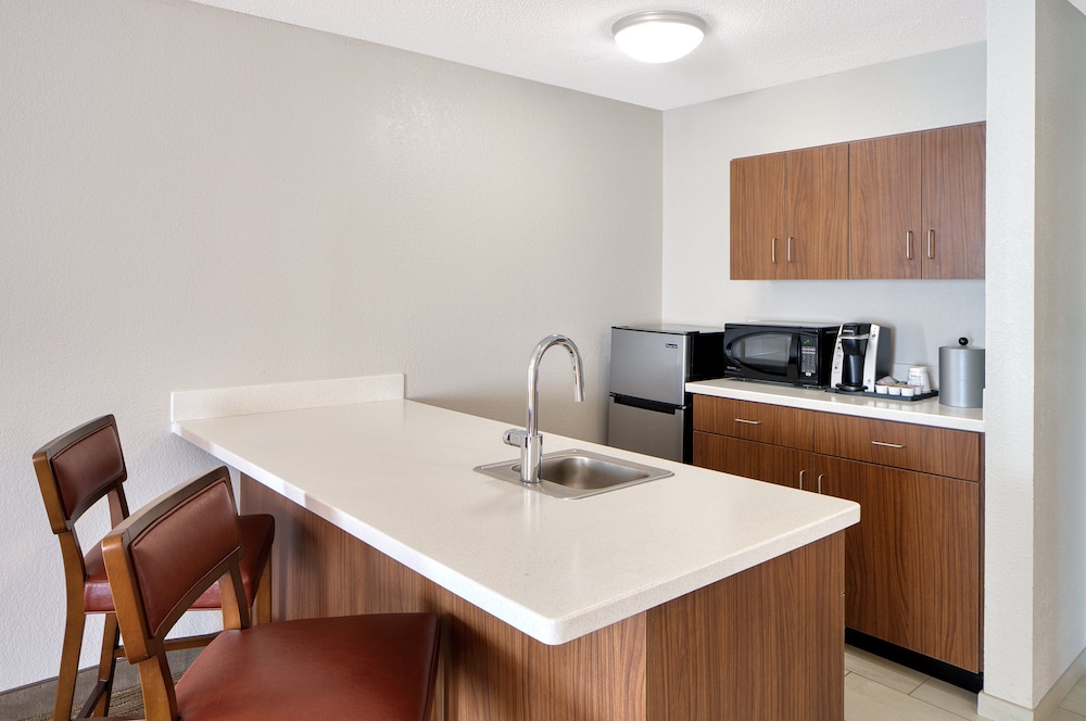 Holiday Inn Express Statesboro by IHG - photo 10
