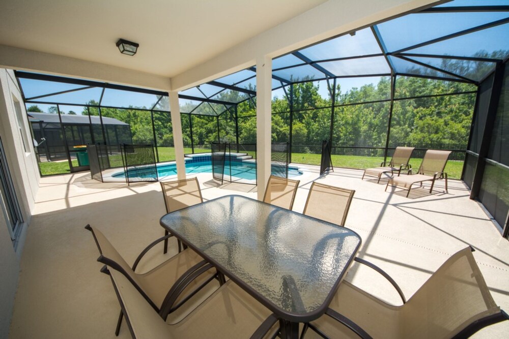 Crystal Cove 4748 - featured photo