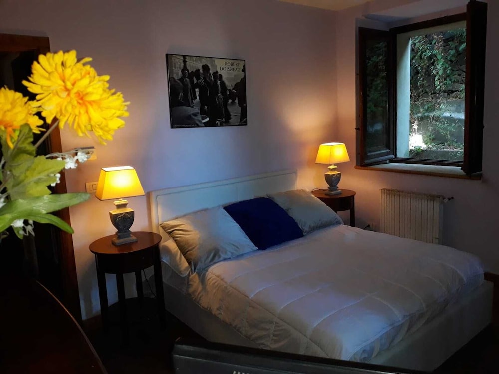 Amazing Home In Piedimonte Etneo — 4-Star Luxury Hotel in Piedimonte Etneo, Italy