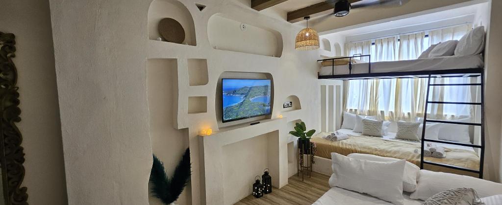 The Boho House — 5-Star Luxury Hotel in Ujjain, India