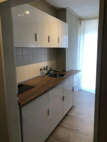 Ferienwohnung Mook — Rodenbach — photo 3