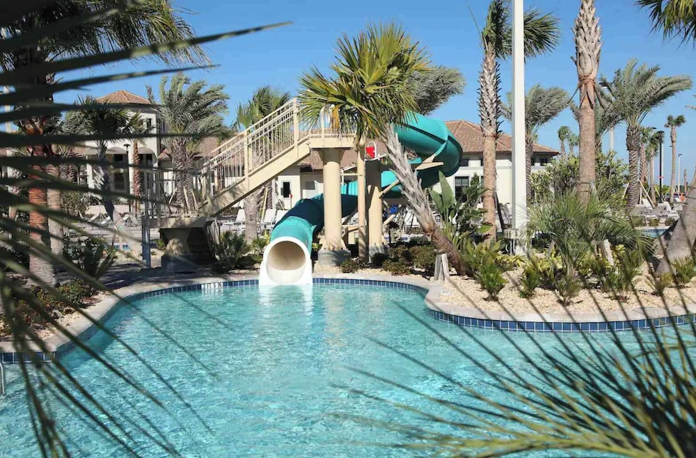 Moonlit Magic Resort Amenities - photo 46