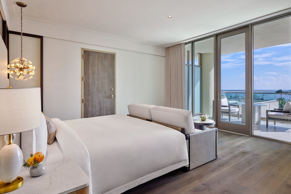 The St. Regis Longboat Key Resort - photo 15
