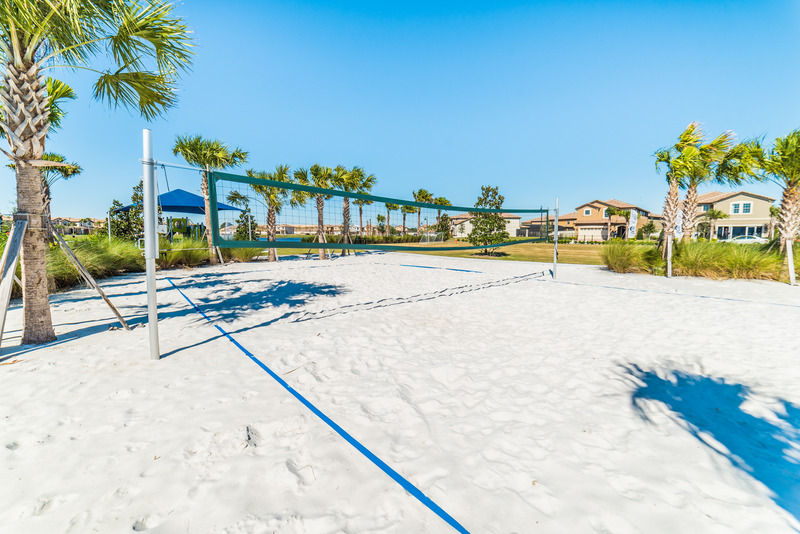 Windsor at Westside Resort Homes - photo 69