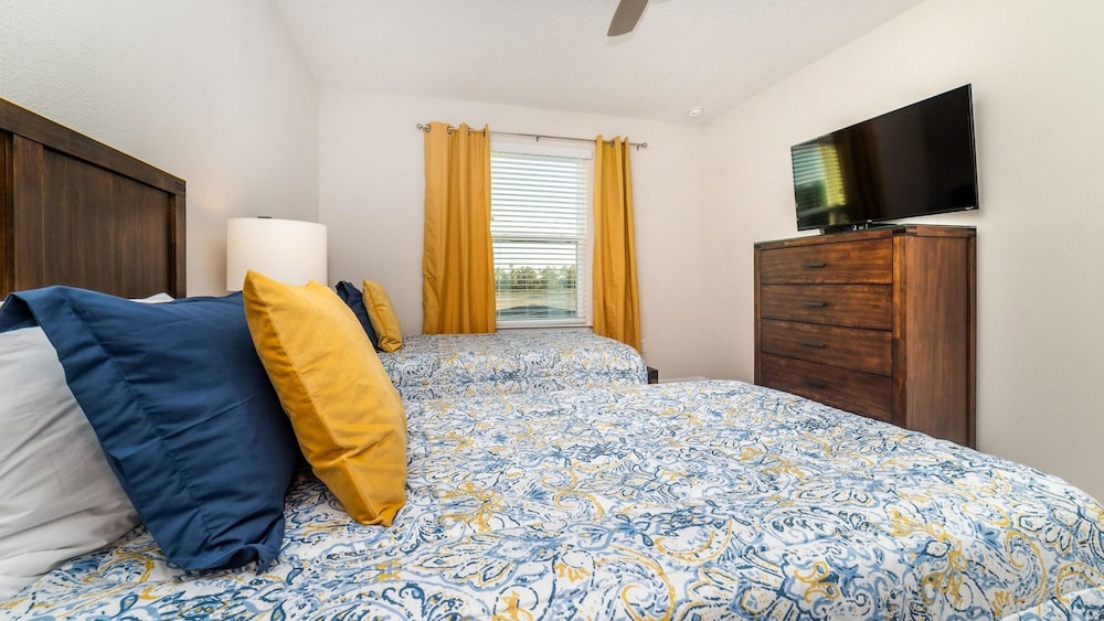Solara by Global Resort Homes - photo 12