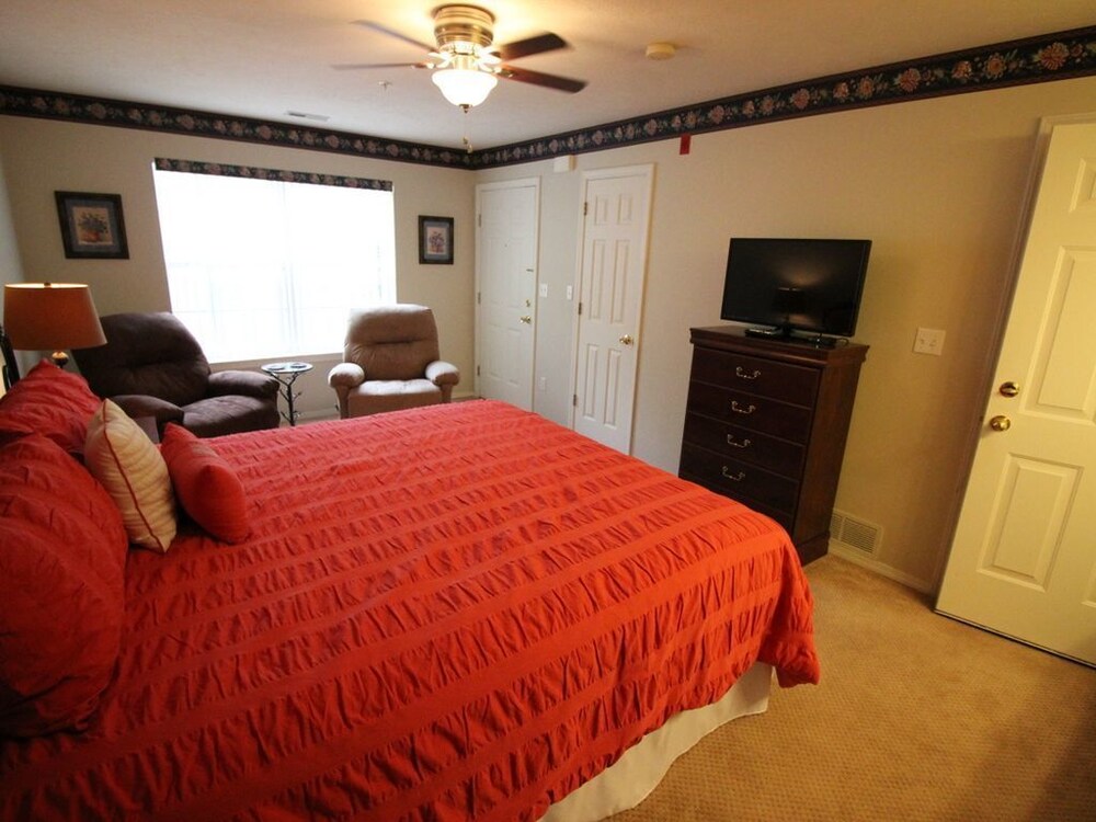Daydreamer Beautiful Views & Location - photo 3