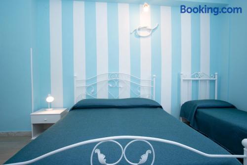 Blue Marlin Vacanze in Marina Di Camerota, Italy