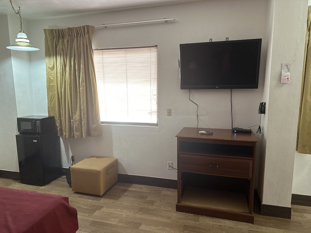 Lakeinn - photo 2