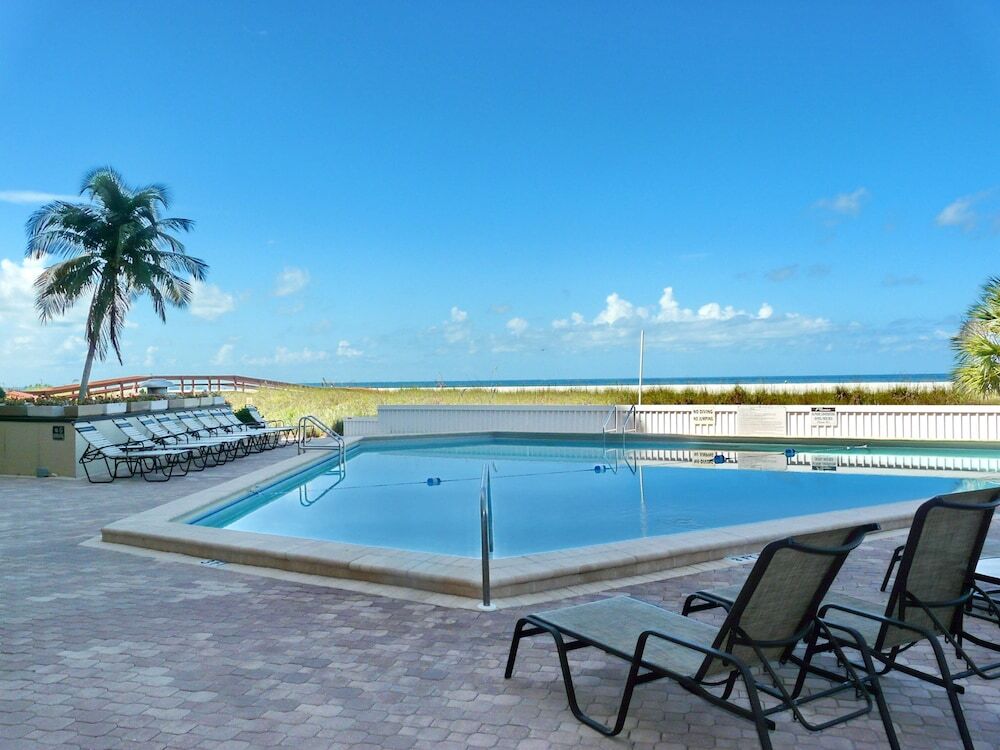 Tradewinds 1201 - photo 13