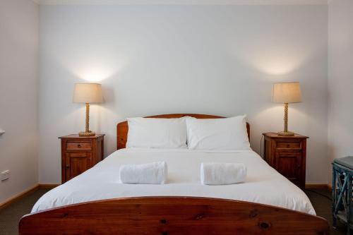 Heavenly Horizons in Dunsborough, Australia