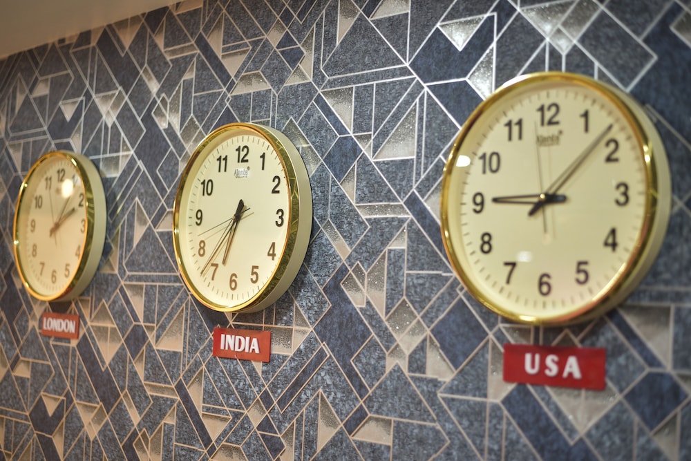 Hotel Maa International — Alipur Duar — photo 2