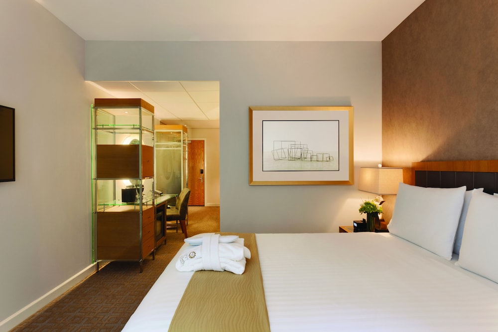 Executive LeSoleil NY - photo 29