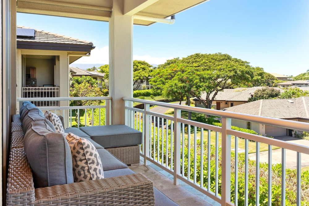 Big Island Villages At Mauna Lani Resort 325 3 Bedroom Home - photo 40