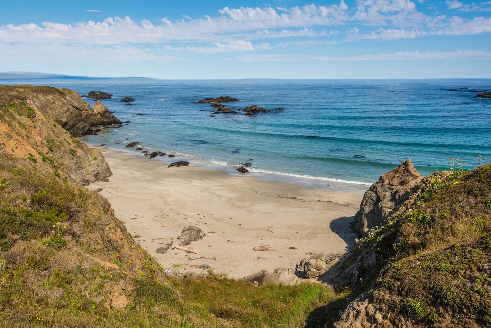 Travelodge by Wyndham Fort Bragg - photo 79