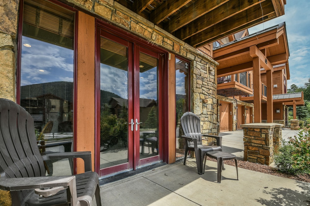 Antlers Gulch 501 by SummitCove Vacation Lodging - photo 15