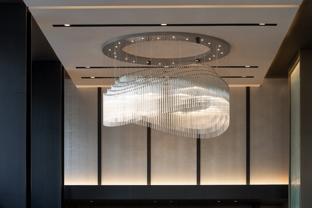 Loews Arlington - photo 85