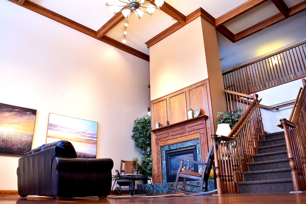 Country Inn River Falls - photo 3