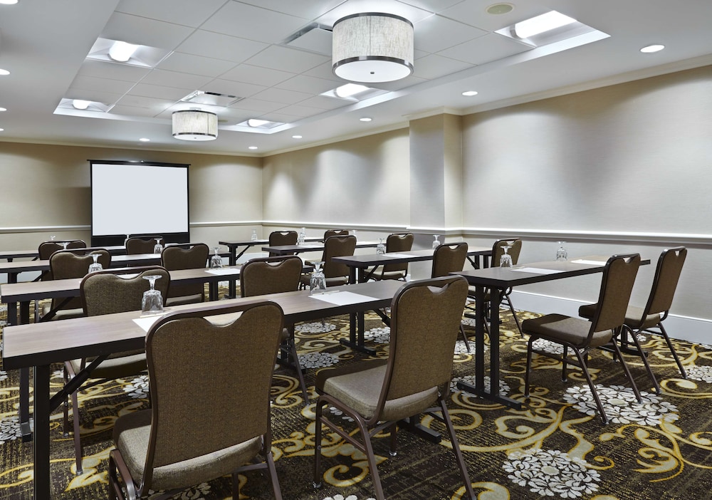 Hotel Silver Spring - photo 39