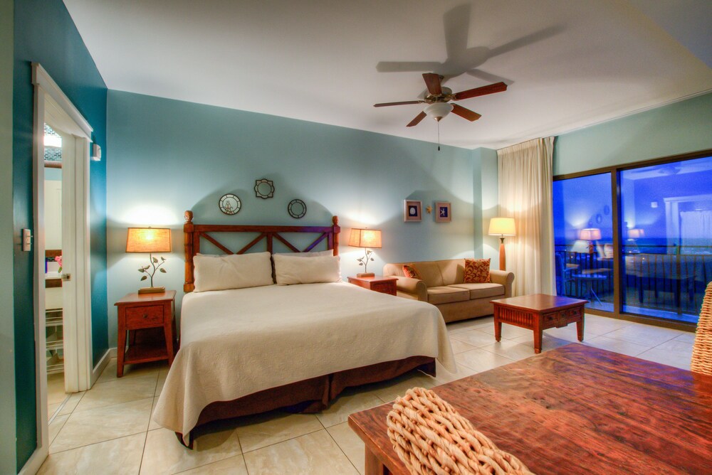 Origin Beach Resort by ZIA VR - photo 177