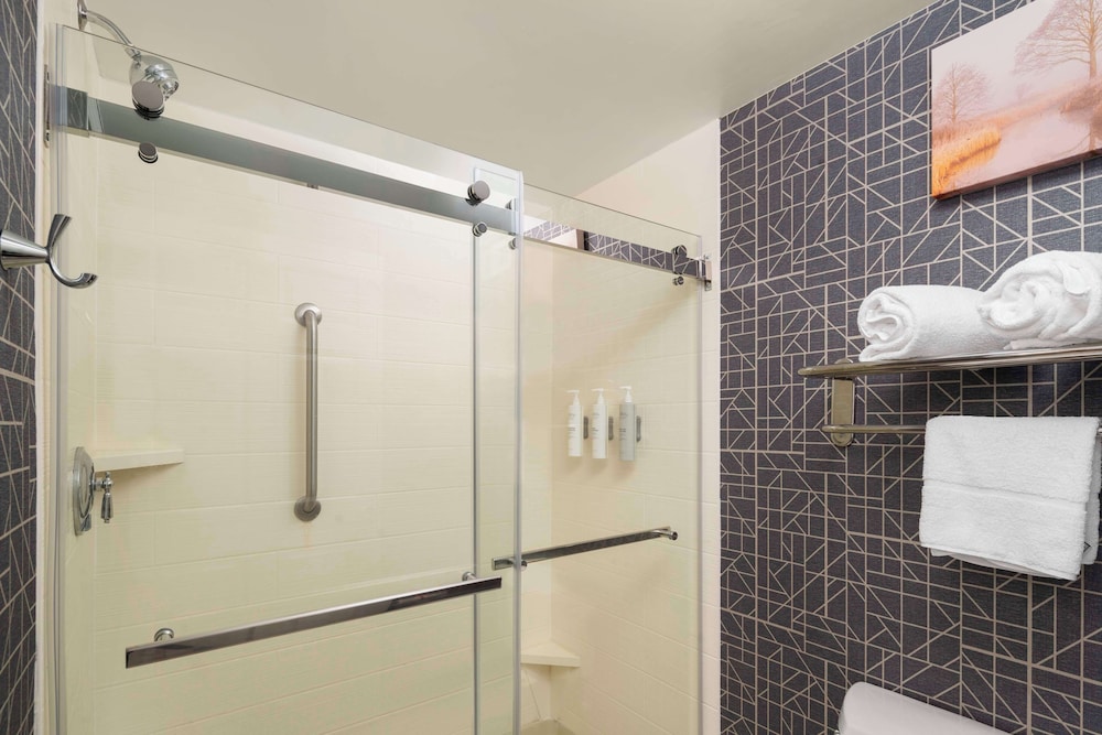 Homewood Suites by Hilton Hartford South Glastonbury CT - photo 31