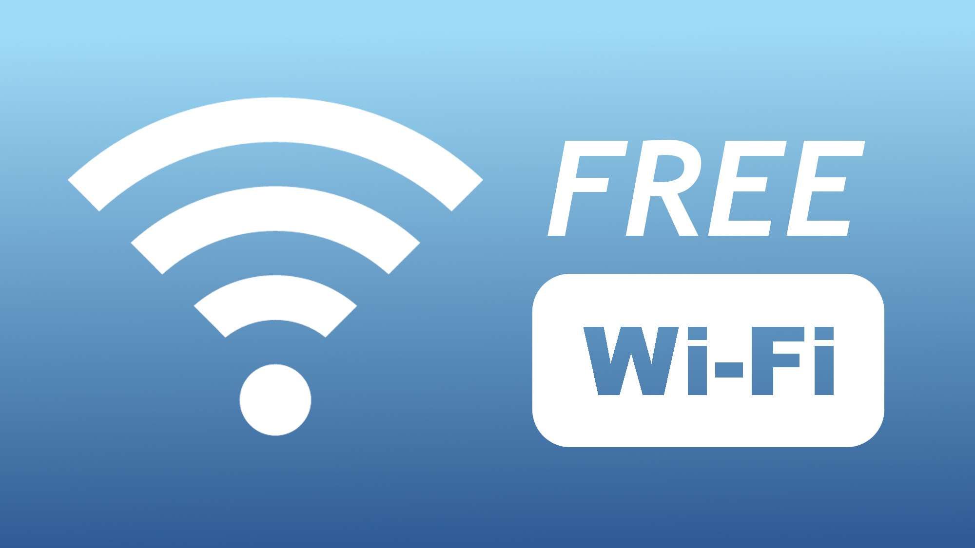 Excel Inn Shibukawa in Shibukawa, Japan