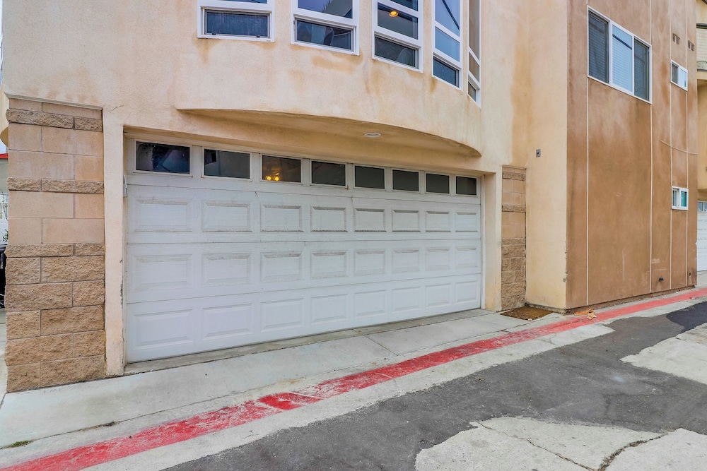 South Mission Avalon - photo 36