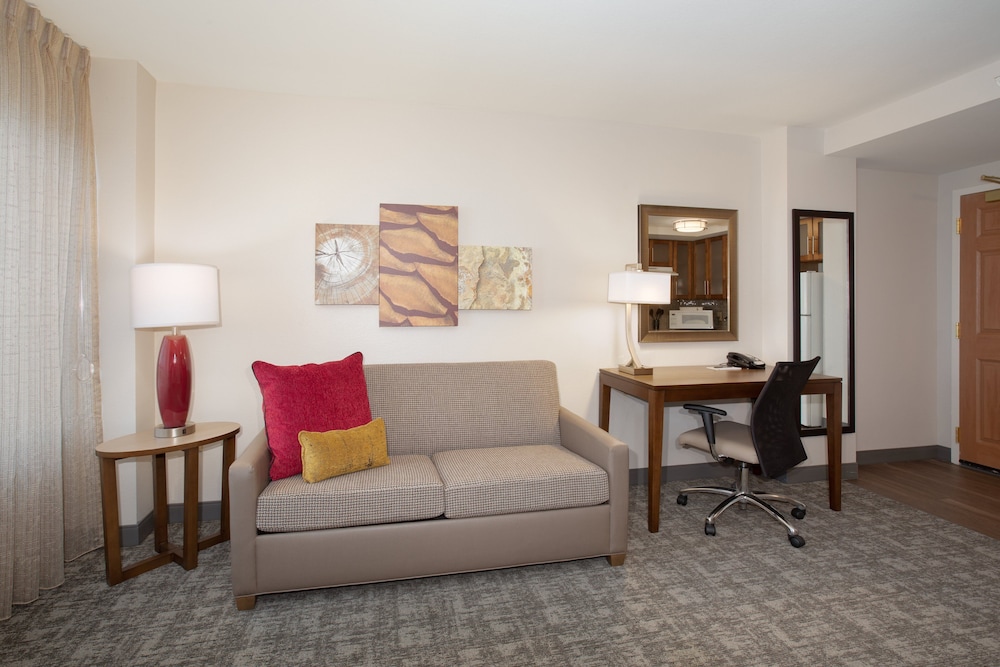 Staybridge Suites Denver International Airport by IHG - photo 15