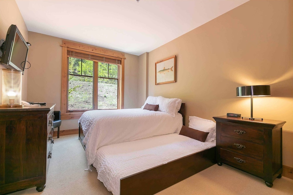 Northstar California Resort by East West Hospitality - photo 86
