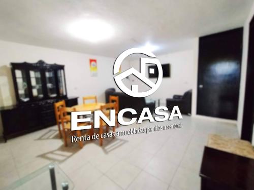 Encasa Parc 14 20416541 — Poza Rica De Hidalgo