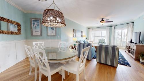 5205 Hampton Place South - photo 12