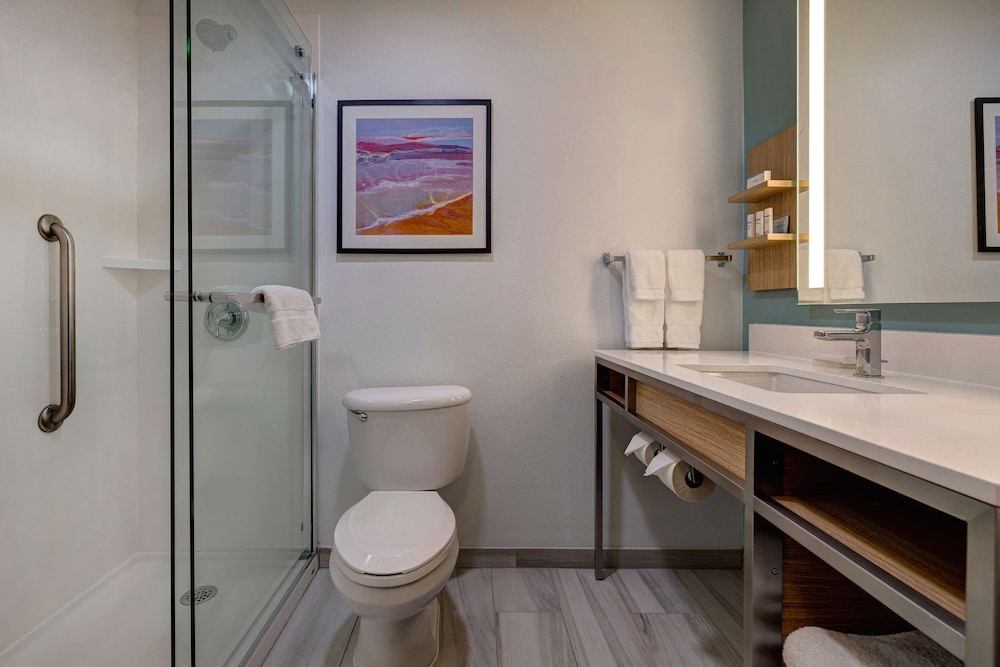 Hilton Garden Inn Tampa Northwest Oldsmar - photo 16