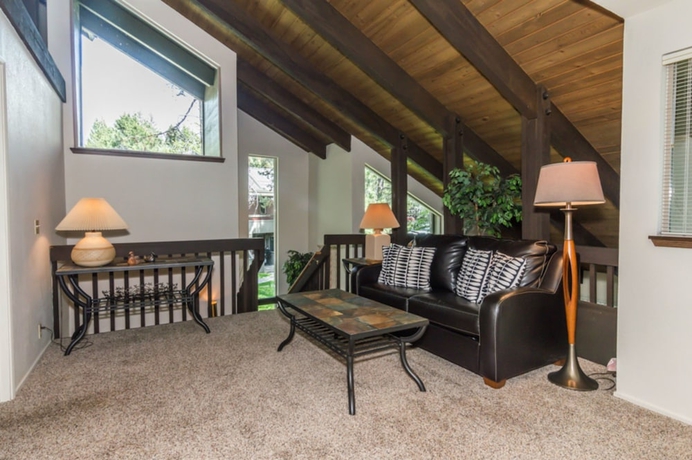 Sunriver Resort Vacation Rentals - photo 12