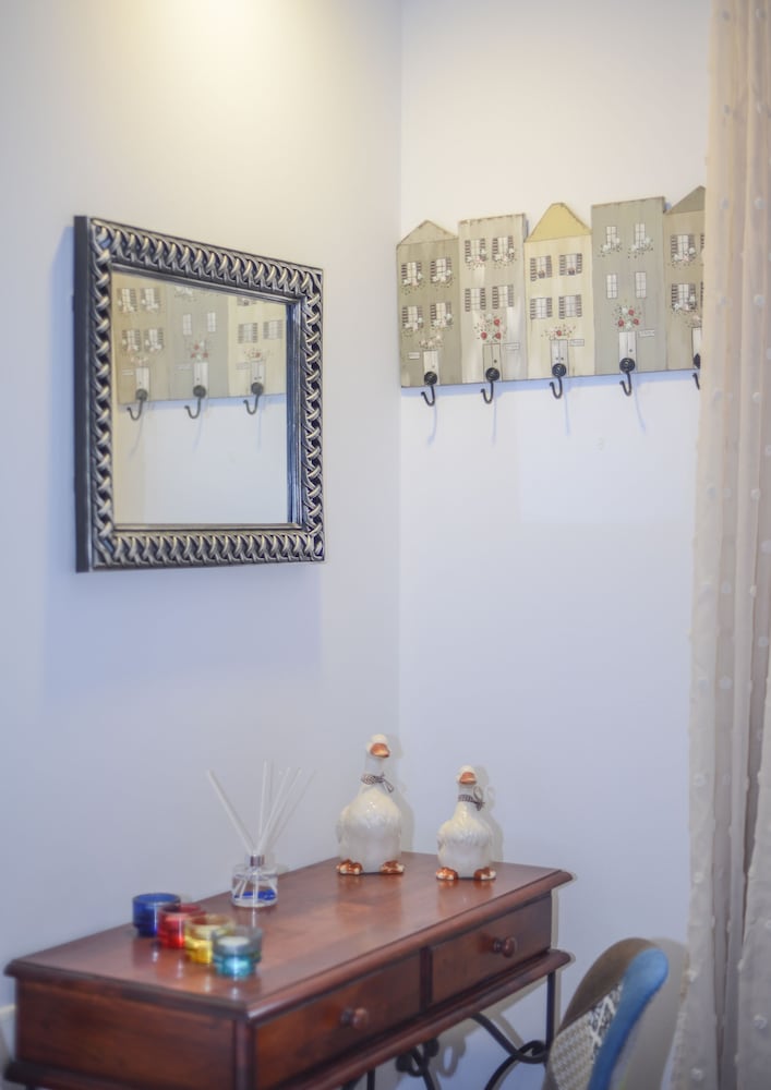 Victor Junior Suite — 4-Star Luxury Hotel in Zakynthos, Greece