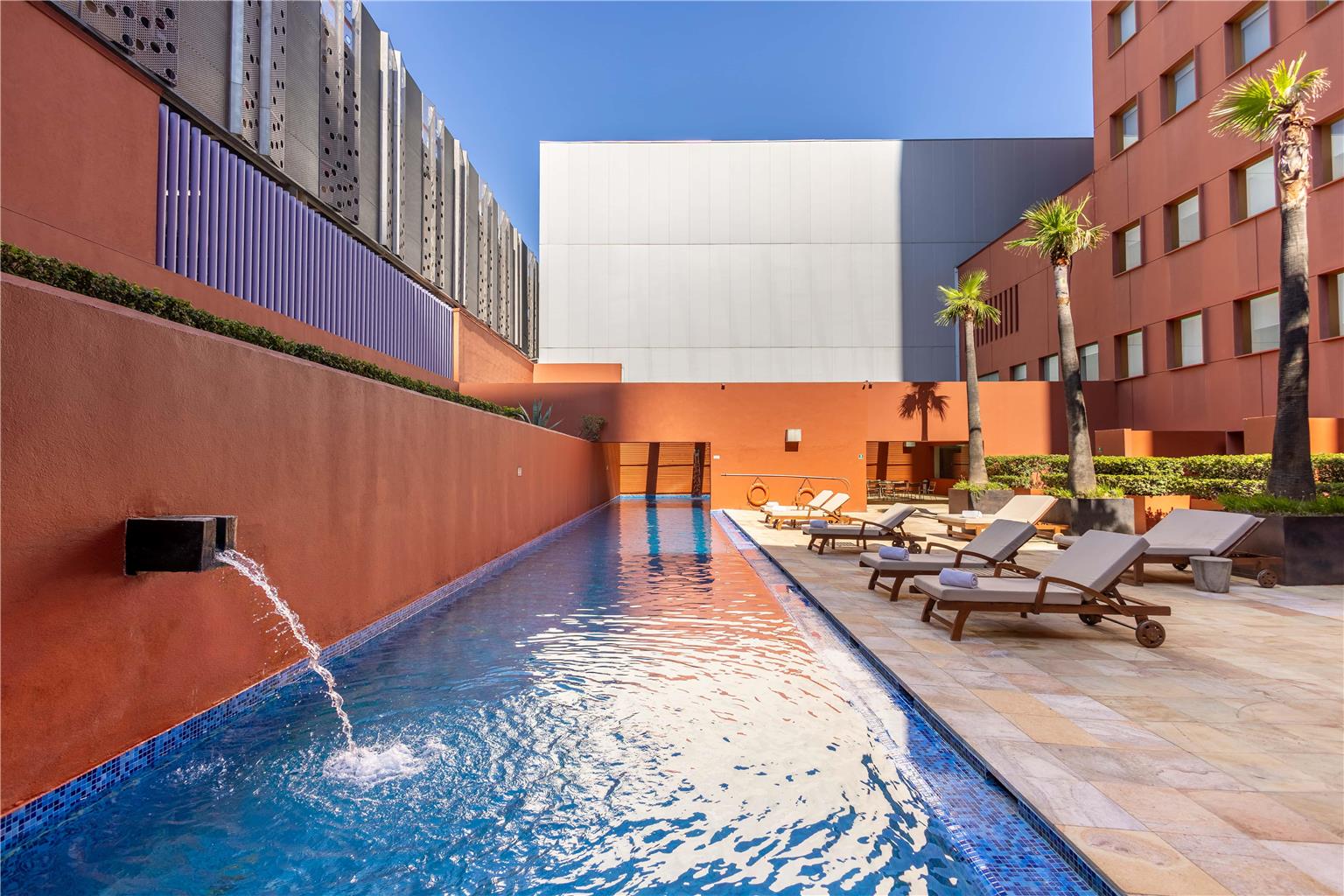 BMONTV POOL