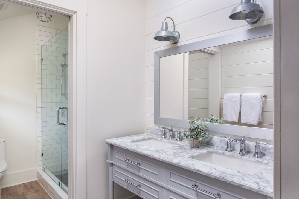 Hideaway Santa Barbara A Kirkwood Collection Property - photo 39