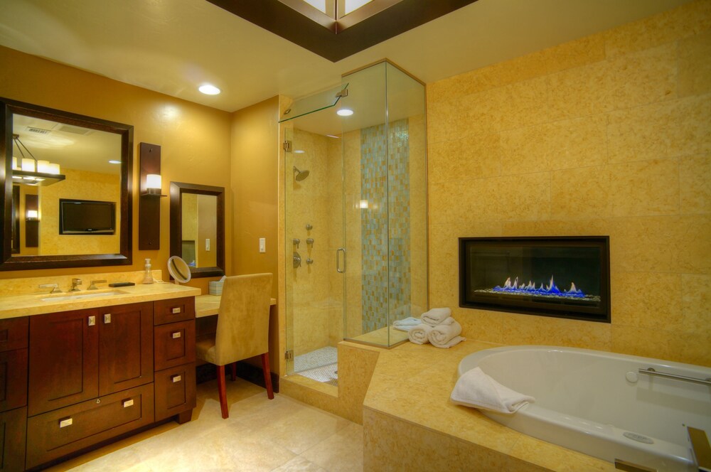 Abode at Flagstaff - photo 33