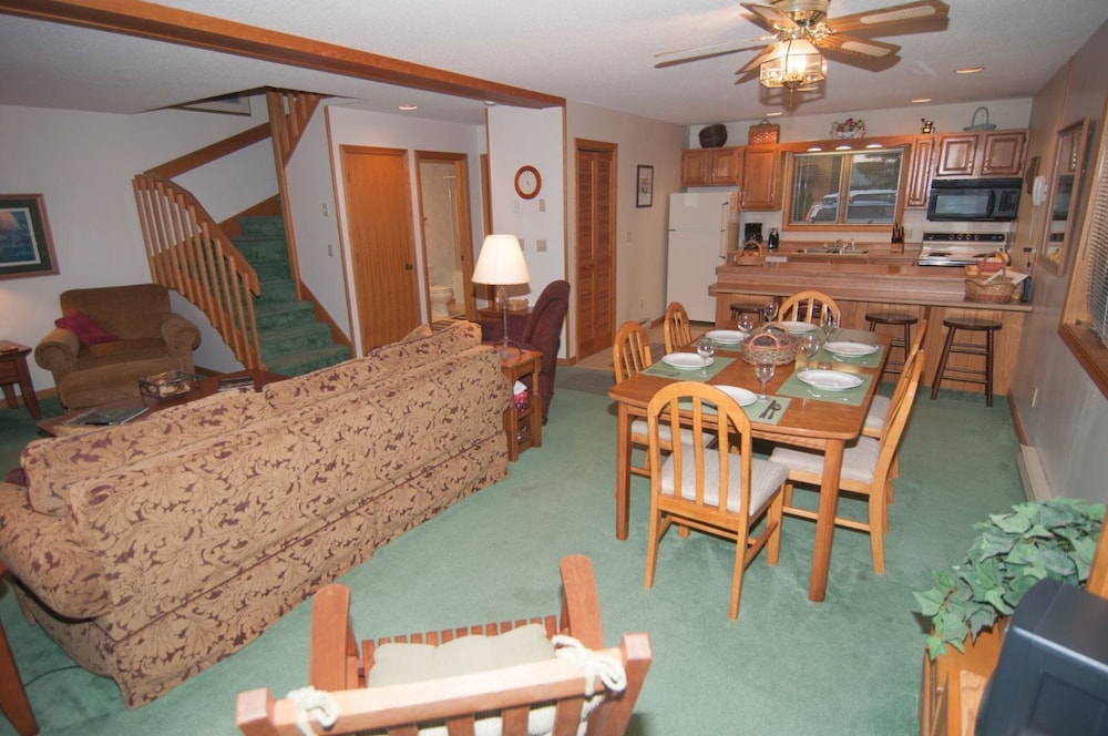 Deerfield Village 135 - photo 6