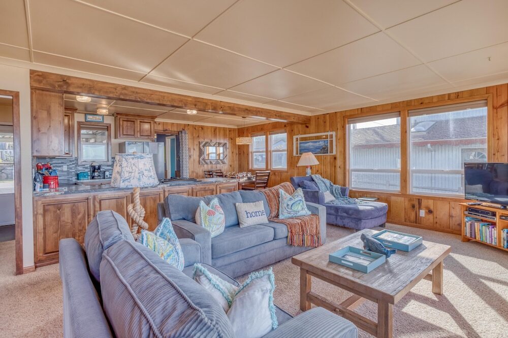 Beach Haven - photo 2