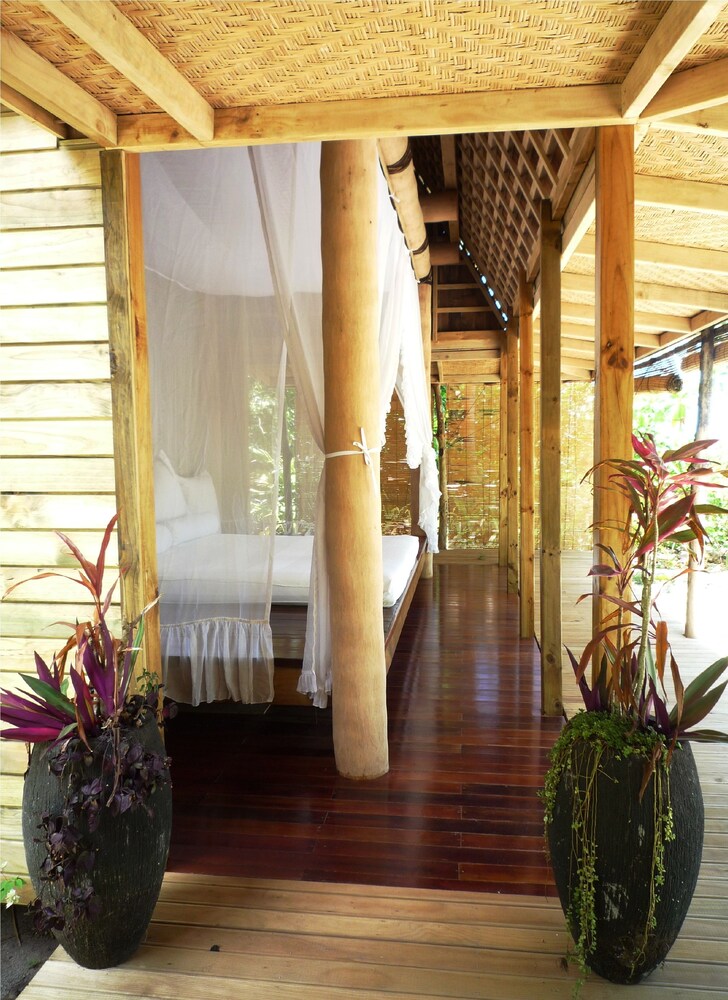 Fafa Island Resort — Nuku'alofa — photo 5