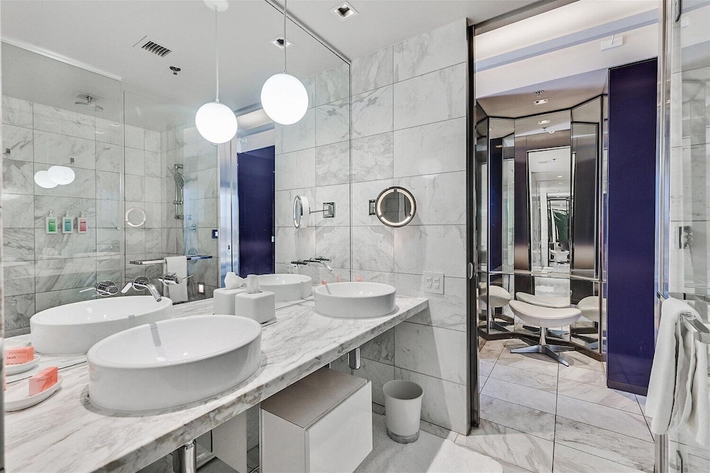 Palms Place Vacation Suites Collection - photo 15