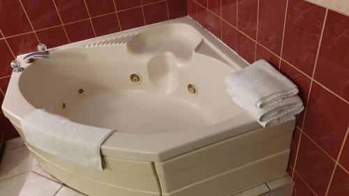 South Padre Island Inn - photo 16