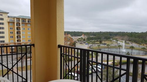 Luxury Resort Condo 2 or 3 BR Premium suites - photo 19