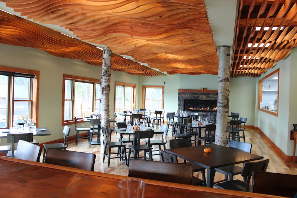 Ampersand Bay Resort - photo 201