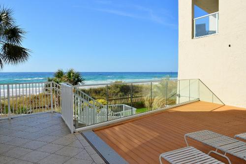 Beachside II 4302 - photo 9