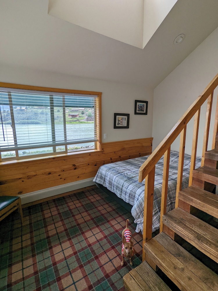 Aspen Cove resort - photo 6