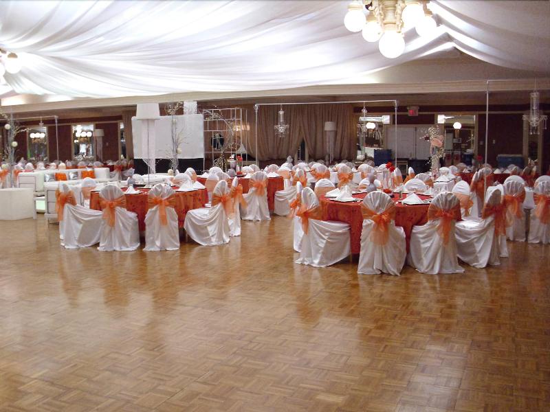 Victoria Palms Inn & Suites - photo 44