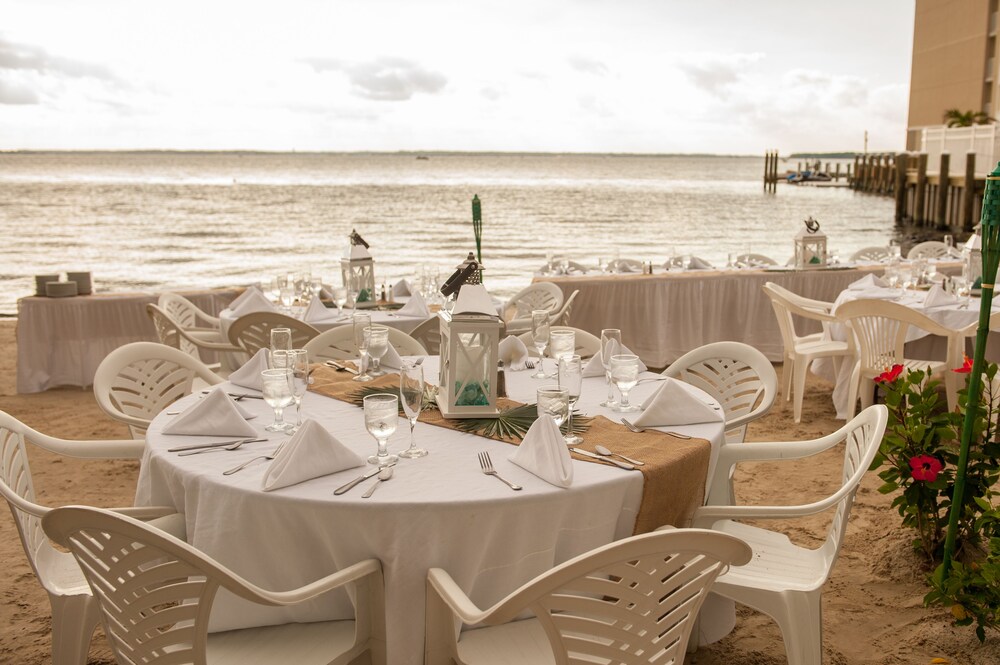 Princess Bayside Beach Hotel - photo 24