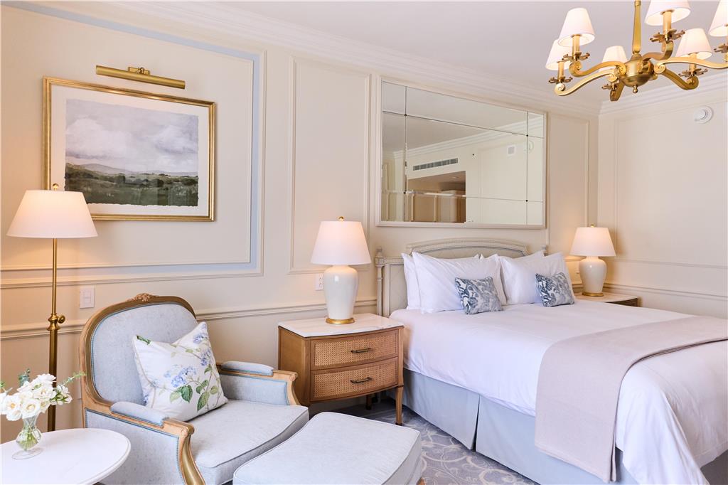 The Charleston Place - photo 102